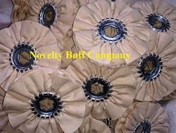 > </div>
<div class=